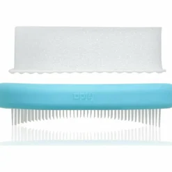 Kit croûtes 3-en-1 pour cheveux bébé