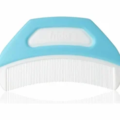 Kit croûtes 3-en-1 pour cheveux bébé