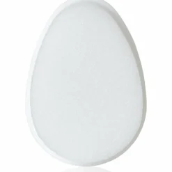 Kit croûtes 3-en-1 pour cheveux bébé