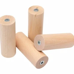 Kit de 4 rallonges pour table à colorier Coloritable