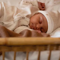 Kit de naissance Good Night 6 pièces (naissance)