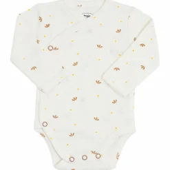 Kit de naissance Good Night 6 pièces (naissance)