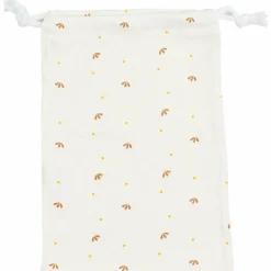 Kit de naissance Good Night 6 pièces (naissance)