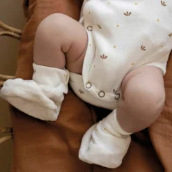 Kit de naissance Good Night 6 pièces (naissance)