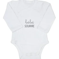 Kit de naissance Mini nous 6 pièces (naissance)