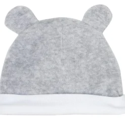 Kit de naissance Mini nous 6 pièces (naissance)