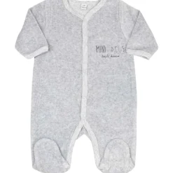 Kit de naissance Mini nous 6 pièces (1 mois)