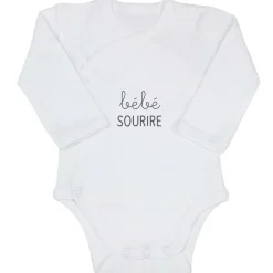 Kit de naissance Mini nous 6 pièces (1 mois)