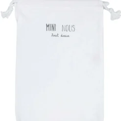 Kit de naissance Mini nous 6 pièces (1 mois)