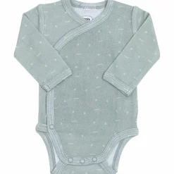 Kit de naissance Sauge 6 pièces (naissance)