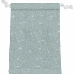 Kit de naissance Sauge 6 pièces (naissance)