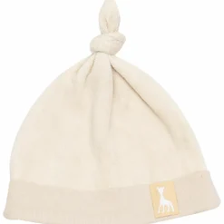 Kit de naissance Sophie écru 3 pièces (naissance)