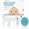 Kit de soin bébé