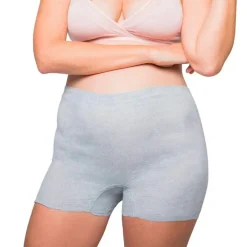 Kit de soins essentiels pour la récupération post-partum