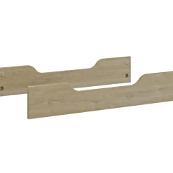 Kit de transformation 2 pans 140 cm Achille