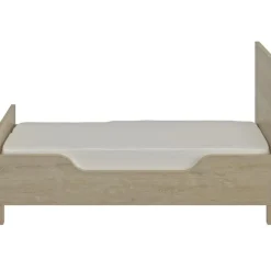 Kit de transformation 2 pans 140 cm Achille