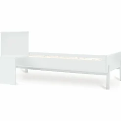 Kit de transformation Junior pour lit Ashi Crème