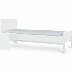 Kit de transformation Junior pour lit Ashi Crème