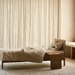 Kit de transformation Junior pour lit Ashi Honey Ash