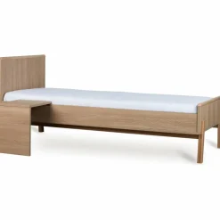 Kit de transformation Junior pour lit Ashi Honey Ash