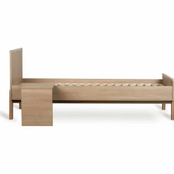 Kit de transformation Junior pour lit Ashi Honey Ash