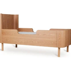 Kit de transformation lit junior Yume Natural Ash