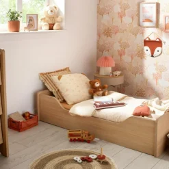 Kit de transformation pour lit Cannelle (pour lit 70 x 140 cm)