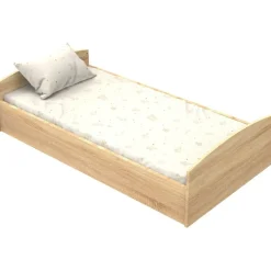 Kit de transformation pour lit Azur (pour lit 70 x 140 cm)