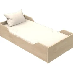 Kit de transformation pour lit Tokyo (pour lit 70 x 140 cm)