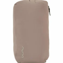 Kit d'hiver chancelière et moufles pour poussette Cedar