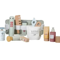 Kit du coiffeur enfant
