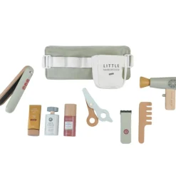 Kit du coiffeur enfant