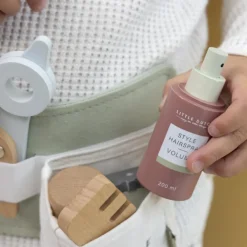 Kit du coiffeur enfant