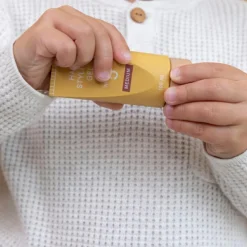 Kit du coiffeur enfant