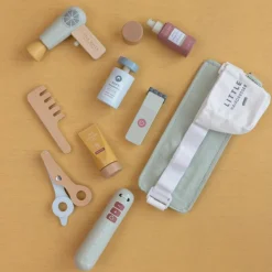 Kit du coiffeur enfant