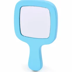 Kit du petit barbier