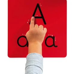 Kit pour apprendre à écrire Essentiel