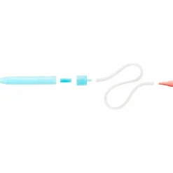 kit salin aspi-morve NoseFrida