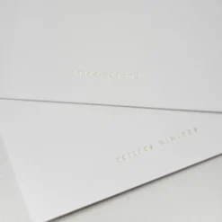 Kit souvenirs de mes jolies empreintes