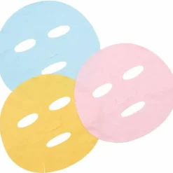 Kit spa en bois Kid's Hub - Reconditionné