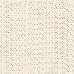 Lé unique papier peint Motif Isidore