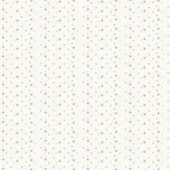 Lé unique papier peint Motif Paloma