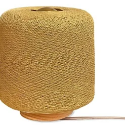 Lampe à poser Madison camel