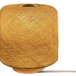 Lampe à poser Madison camel