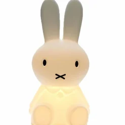 Lampe à poser Miffy Star Light (50 cm)