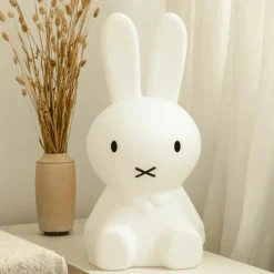 Lampe à poser Miffy Star Light (50 cm)