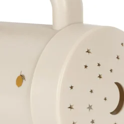 Lampe de poche et projecteur Lemon