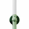 Lampe nomade 3 en 1 Zoo Light Dino