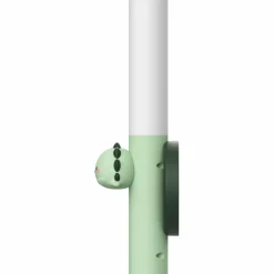 Lampe nomade 3 en 1 Zoo Light Dino