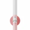 Lampe nomade 3 en 1 Zoo Light Unicorn
